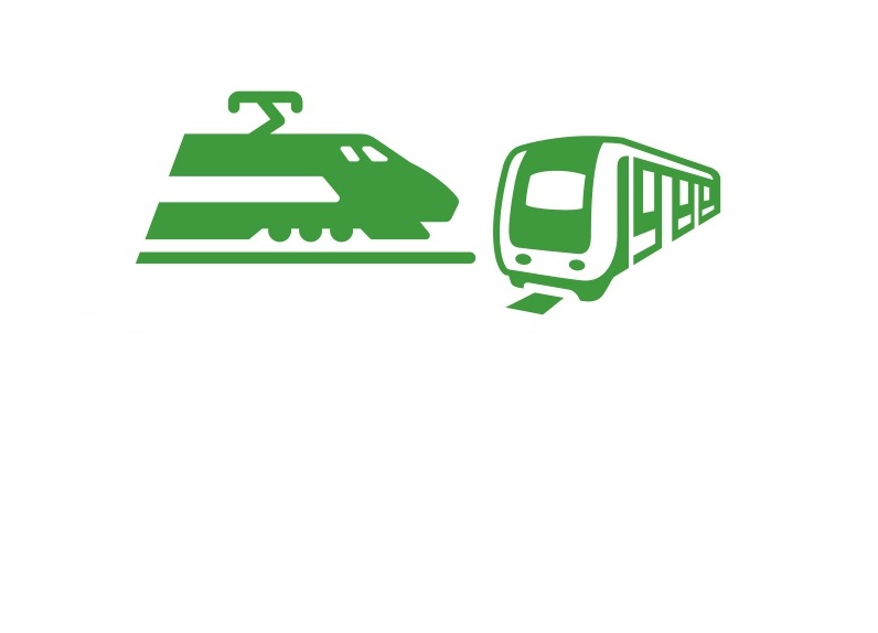 Essenziell Marketing Karriere​ Offene Stellen Werbeagentur SEO-Berater Graphic Designer