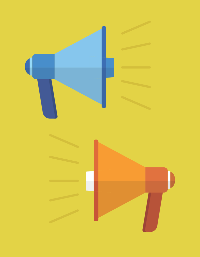 megaphone-gdc90f0290_1280