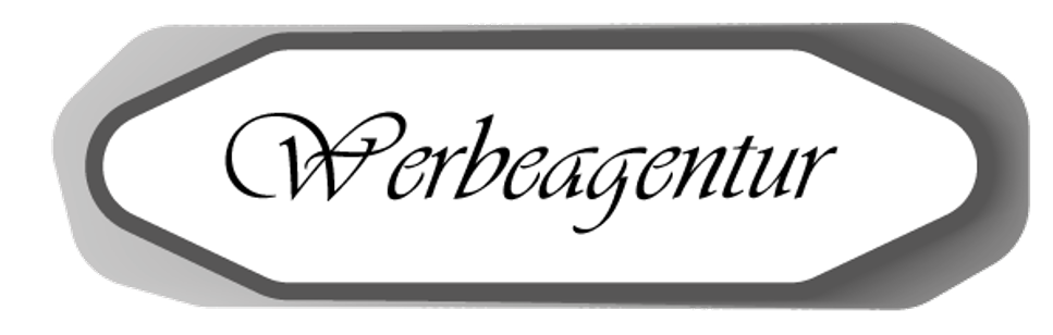Werbeagentur